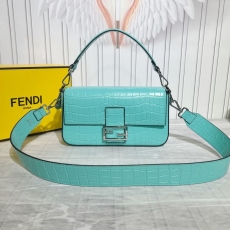 Fendi Satchel Bags